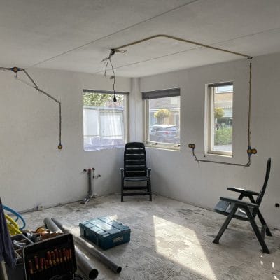 renovatie-interieur-2