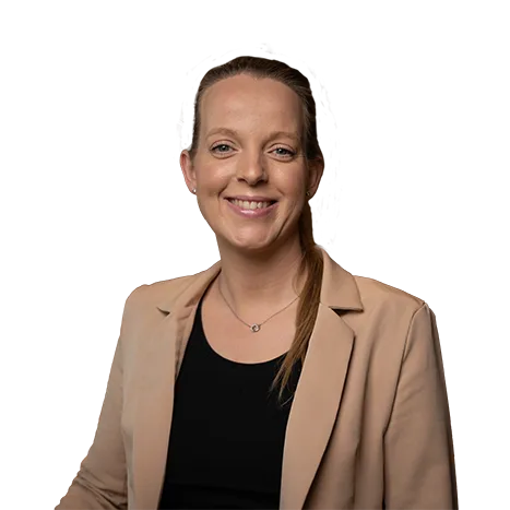 Nelleke van Kamsteeg Bouw