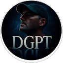 Daniel Gary Pointer-Tax profielfoto