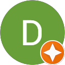 Diana Steenbergen profielfoto