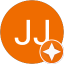 JJ M profielfoto